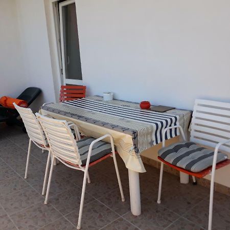 Sparadici Grebaštica Exteriör bild